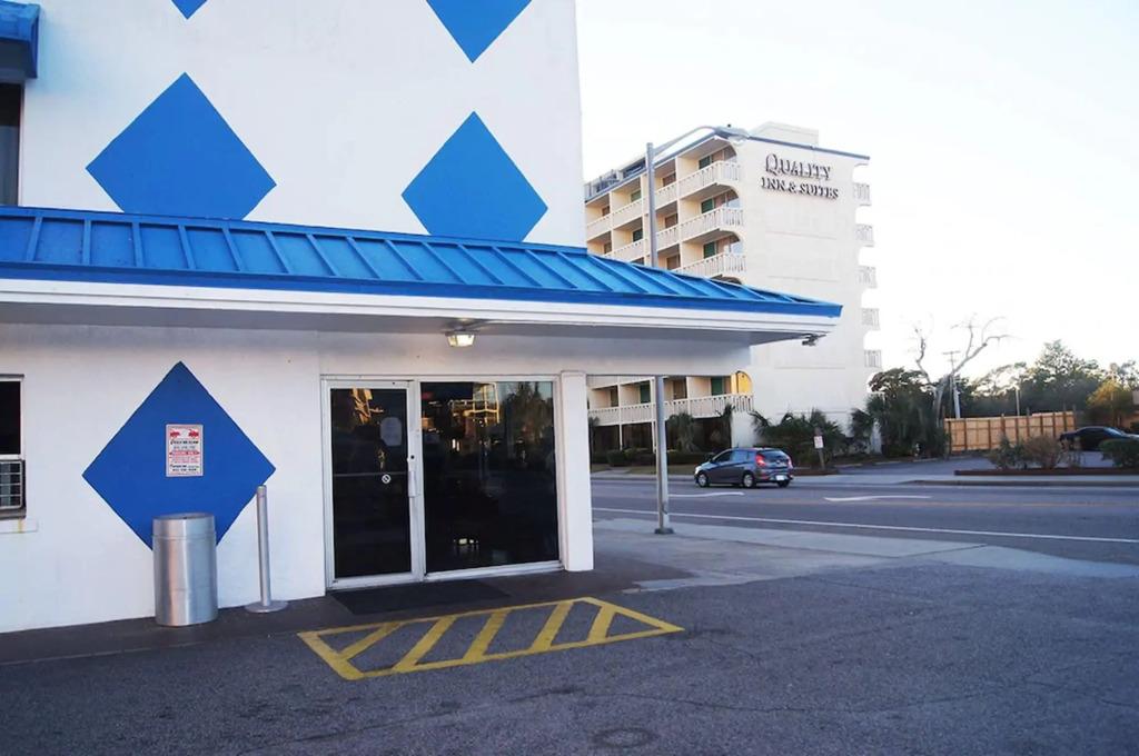 hotel image 30