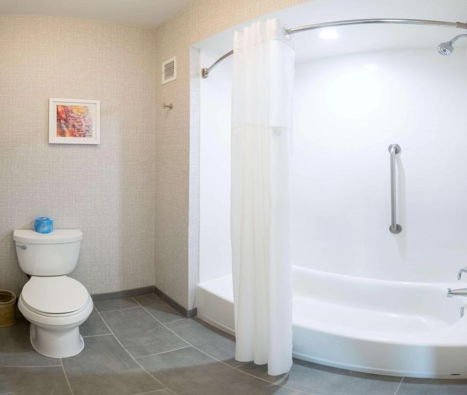 hotel image 34