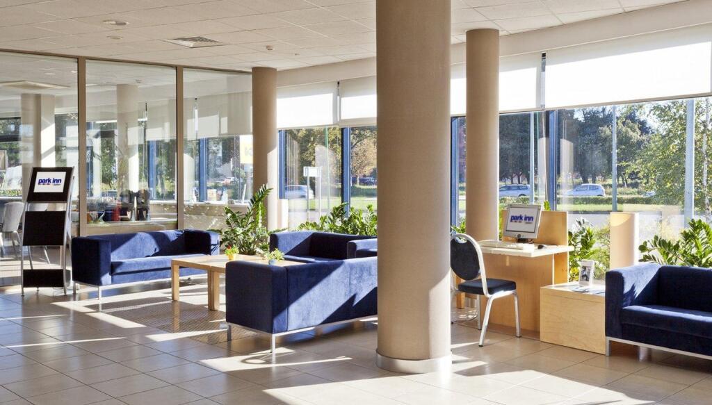 hotel image 9
