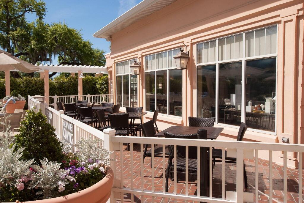 hotel image 30