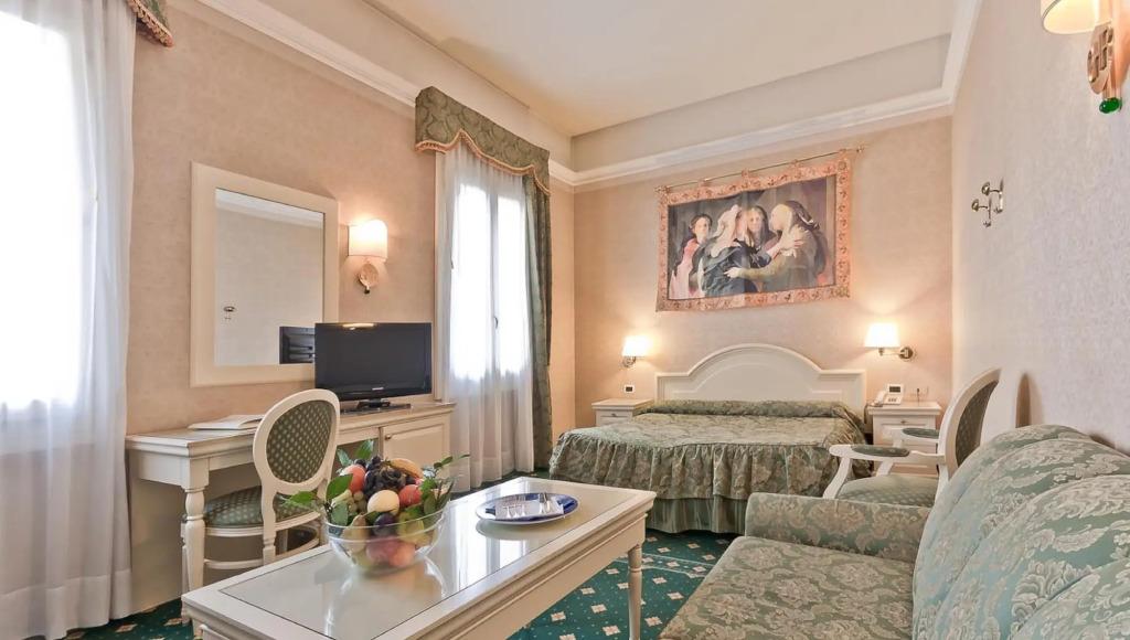 hotel image 23