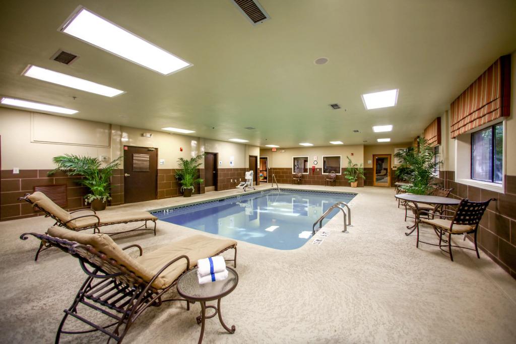 hotel image 49