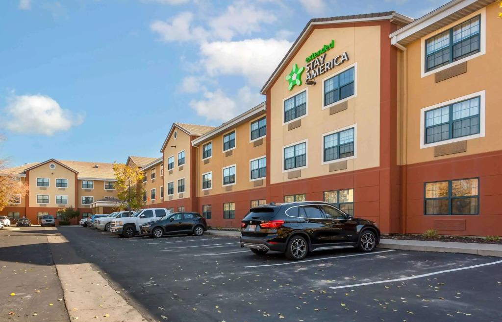 hotel image 30