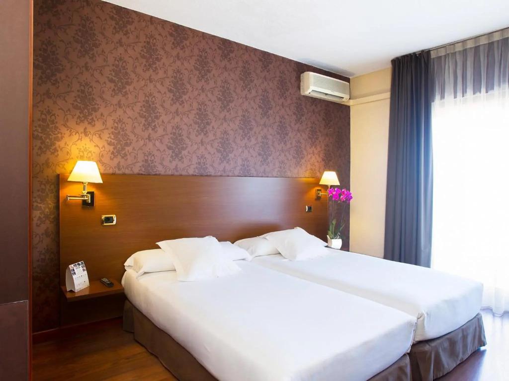 hotel image 21