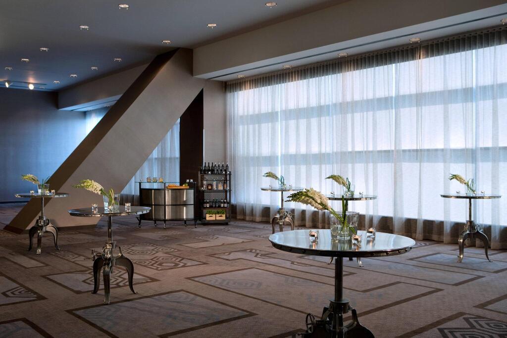 hotel image 42