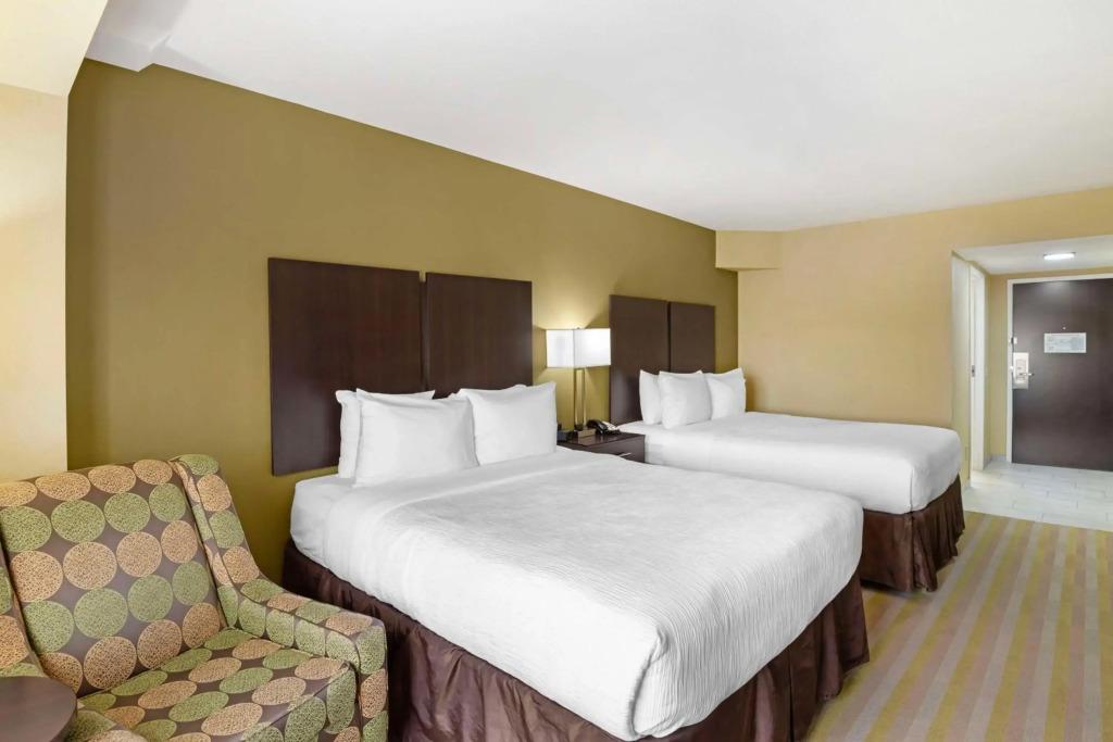 hotel image 35