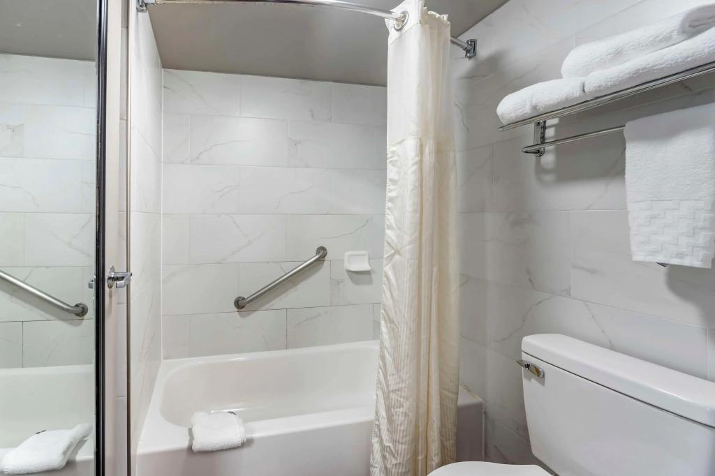 hotel image 34