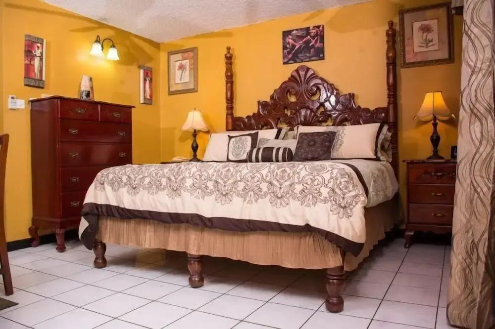 hotel image 37
