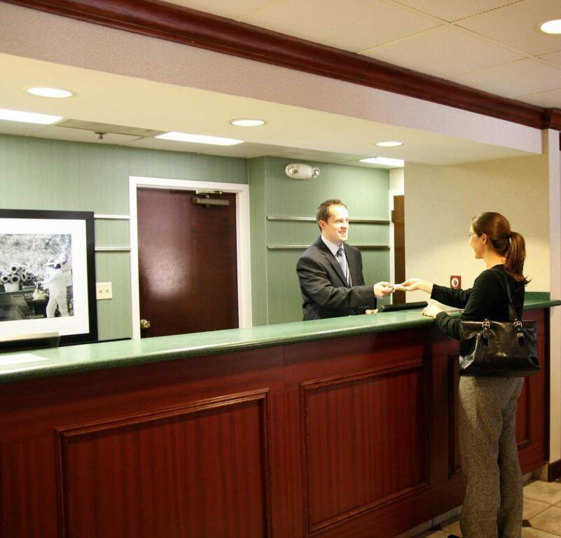 hotel image 25