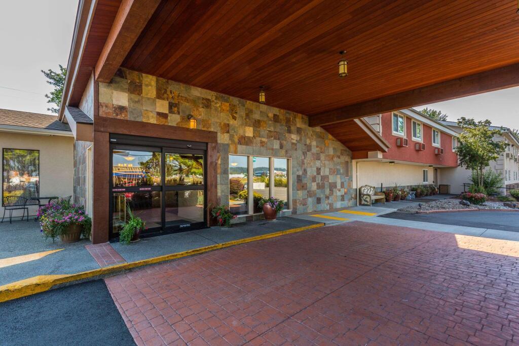 hotel image 34