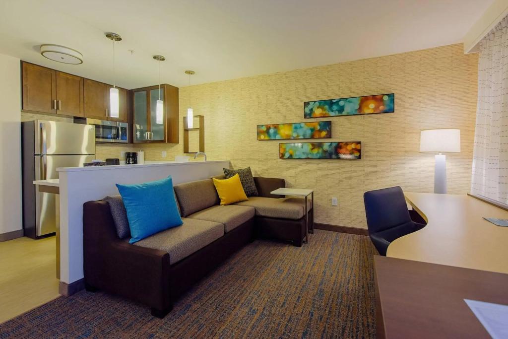 hotel image 21