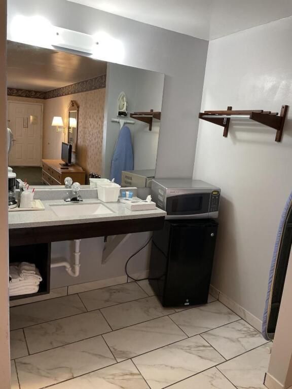 hotel image 13