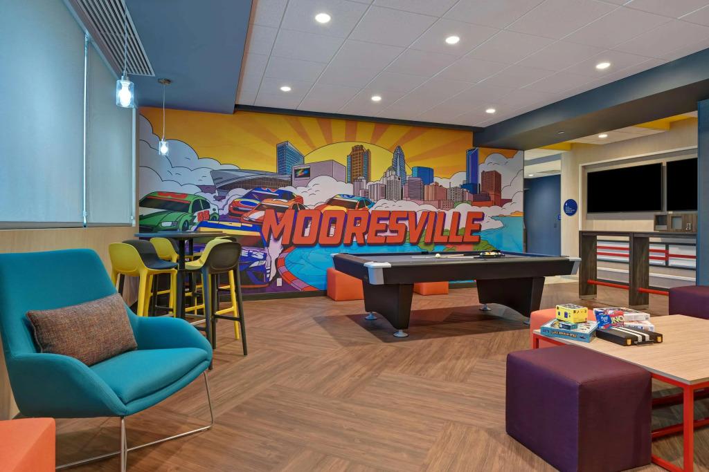 hotel image 8
