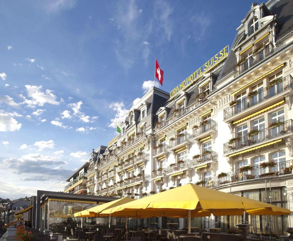 hotel image 7