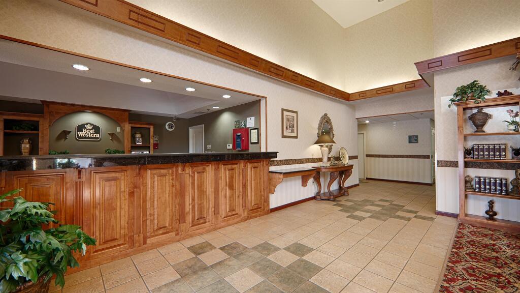 hotel image 12