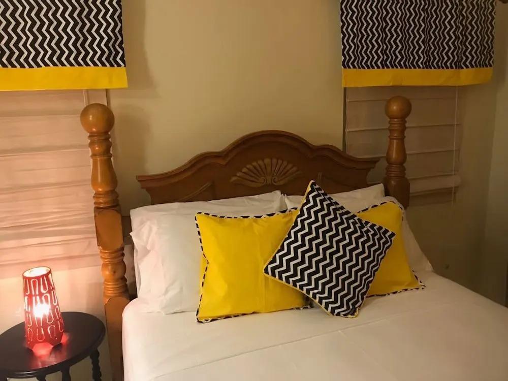 hotel image 26
