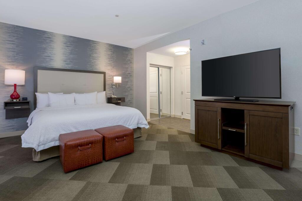 hotel image 18