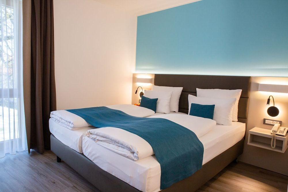hotel image 28
