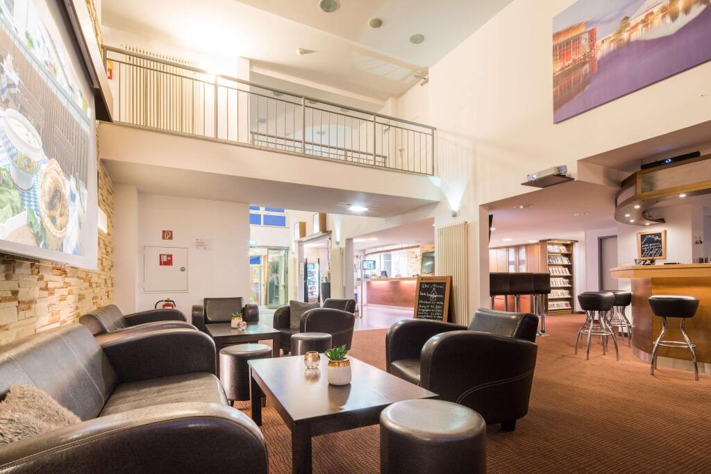 hotel image 48