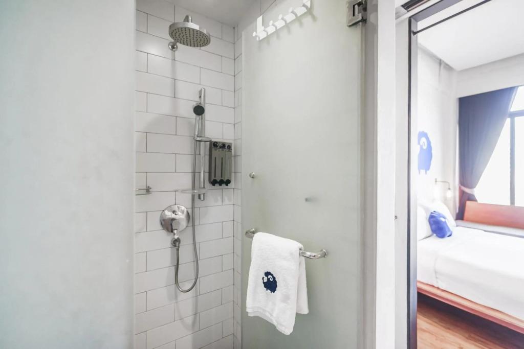 hotel image 14