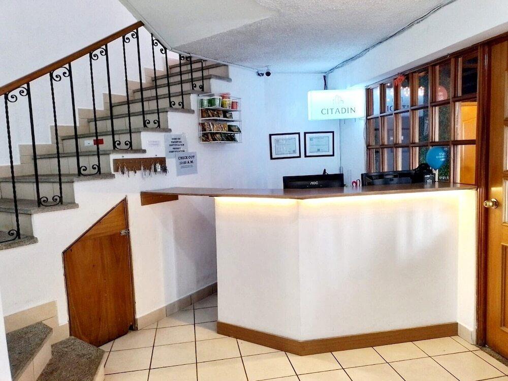 hotel image 15