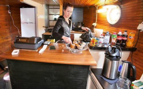 hotel image 22