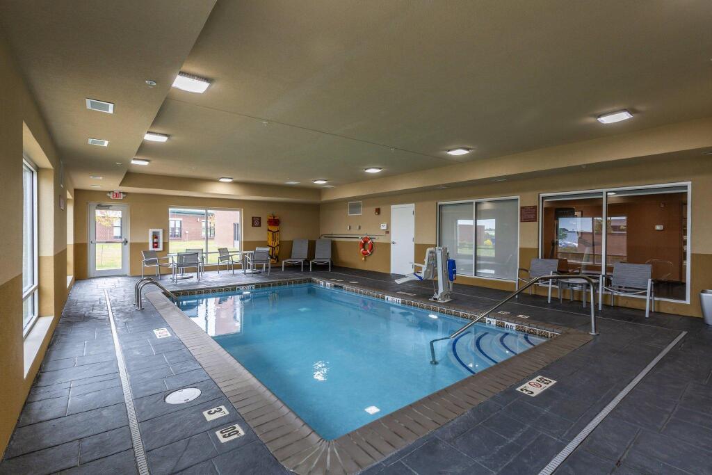 hotel image 22