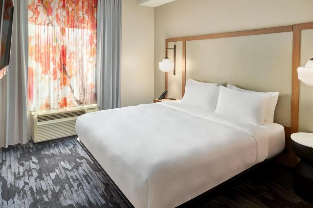 hotel image 18