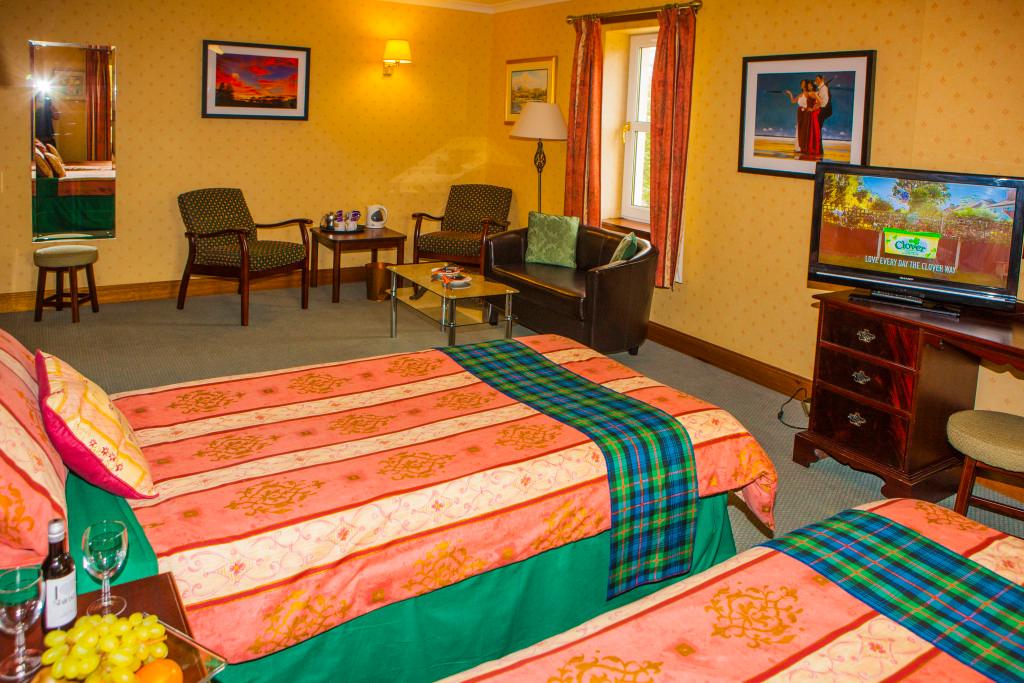 hotel image 31
