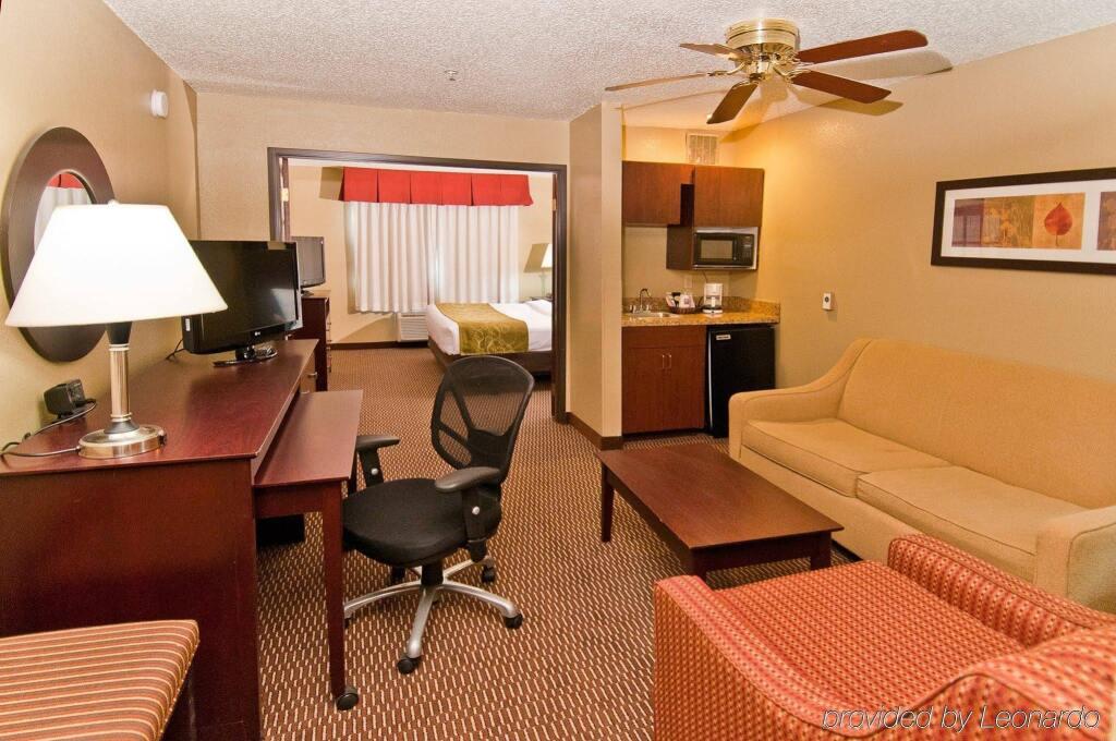 hotel image 13