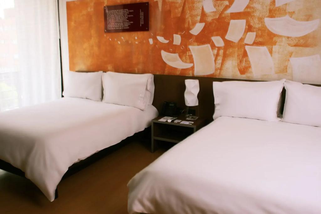 hotel image 34
