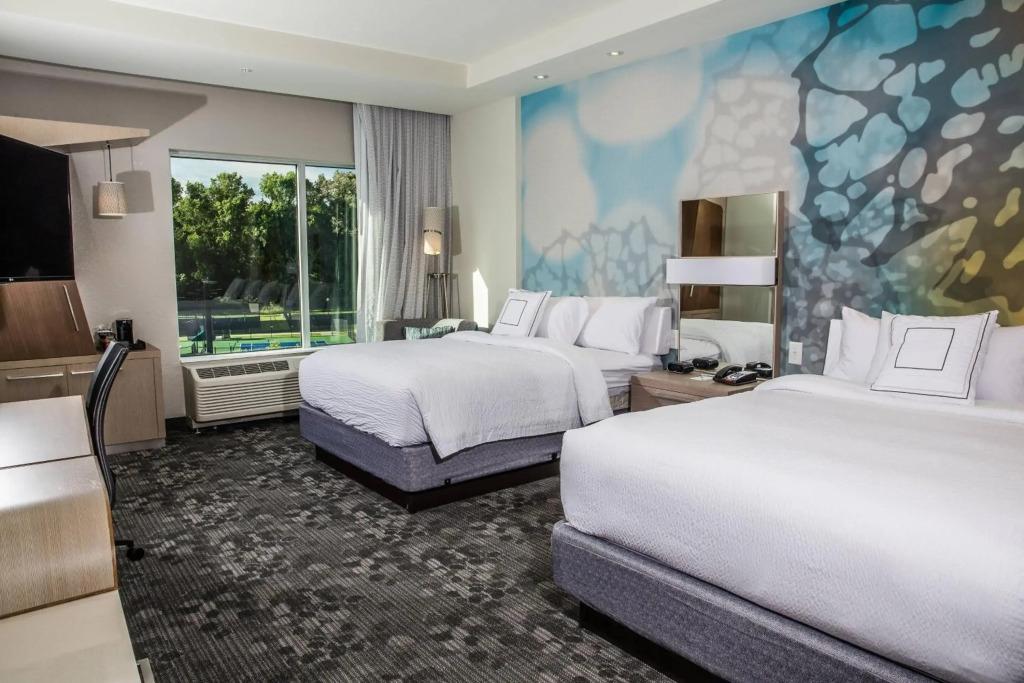 hotel image 12