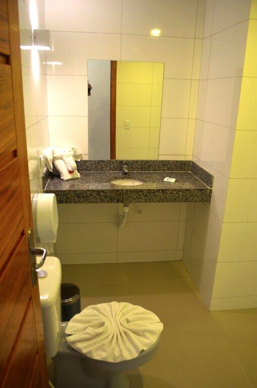 hotel image 18