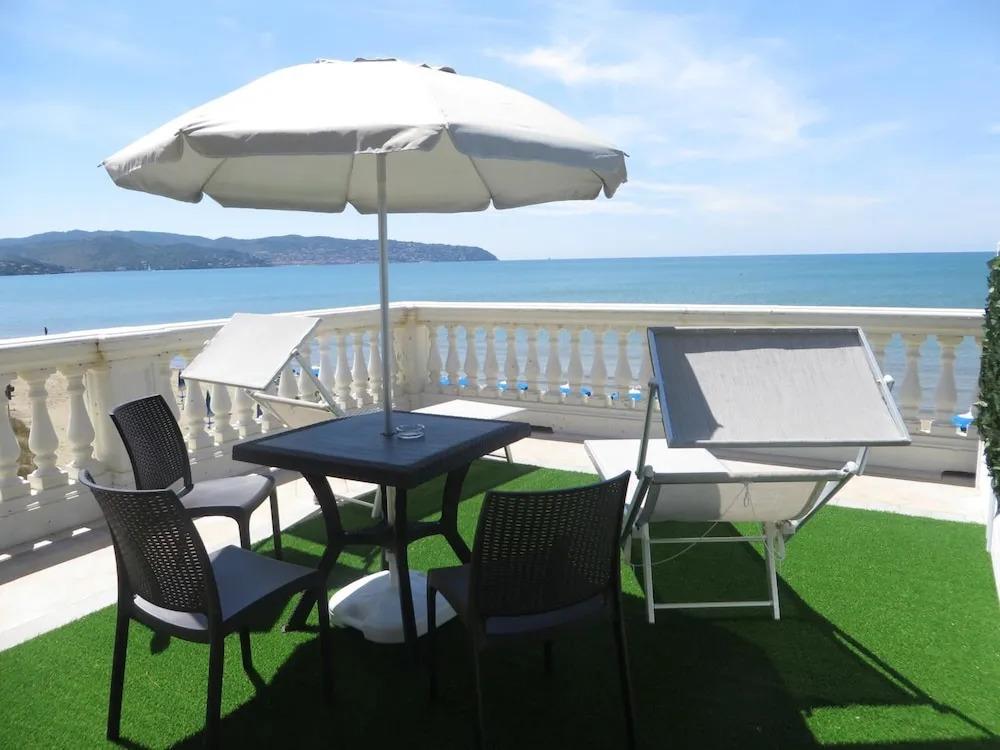 hotel image 7