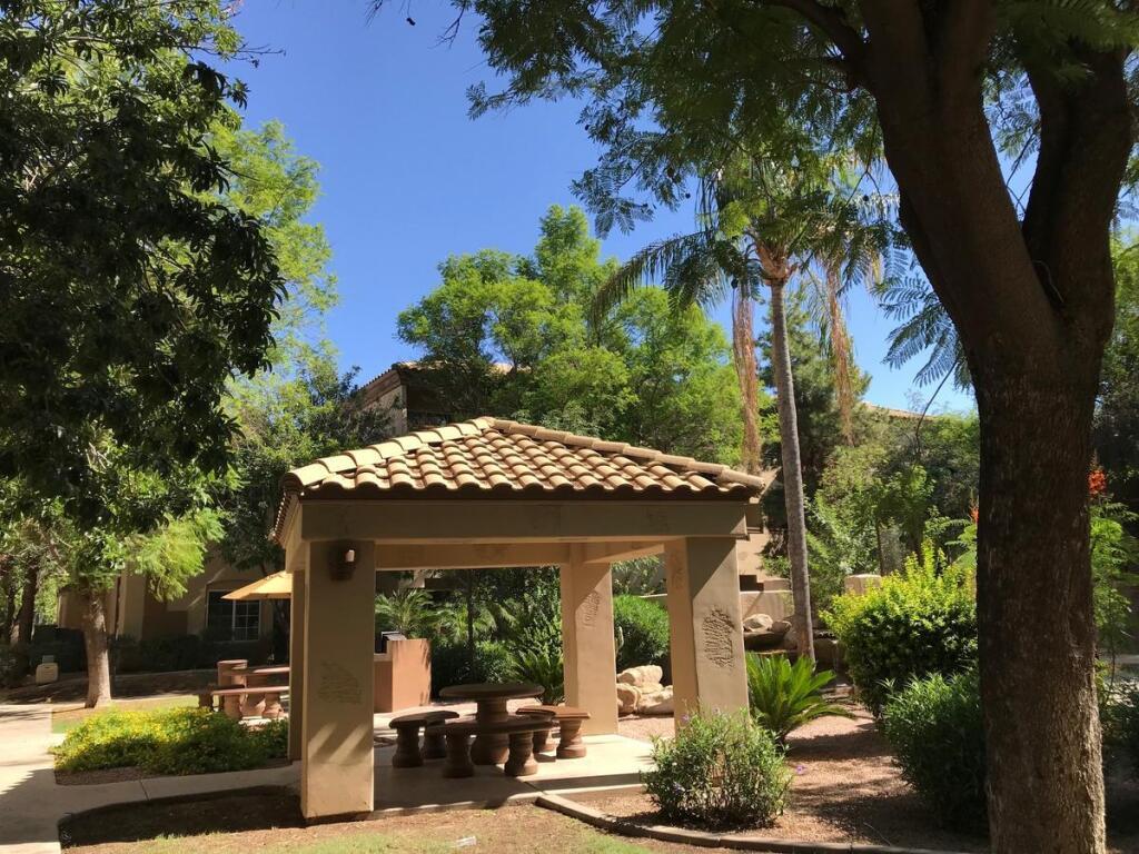 hotel image 33