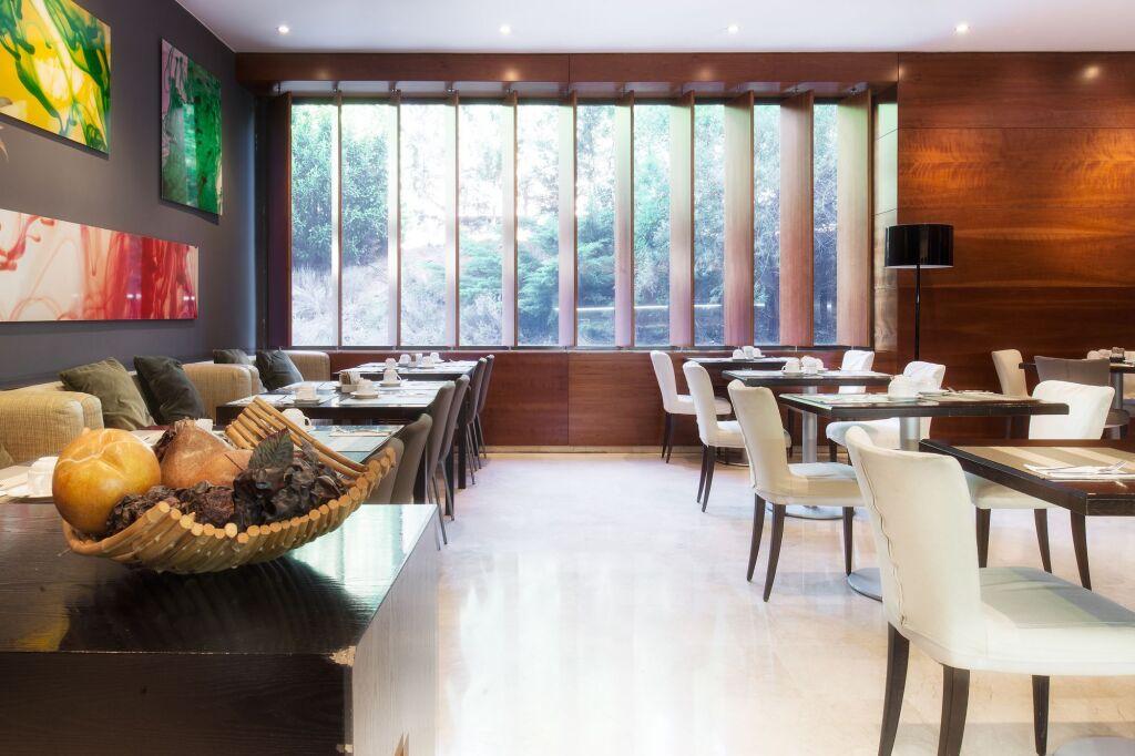 hotel image 15
