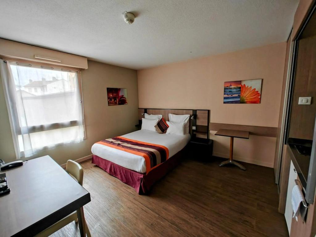 hotel image 17