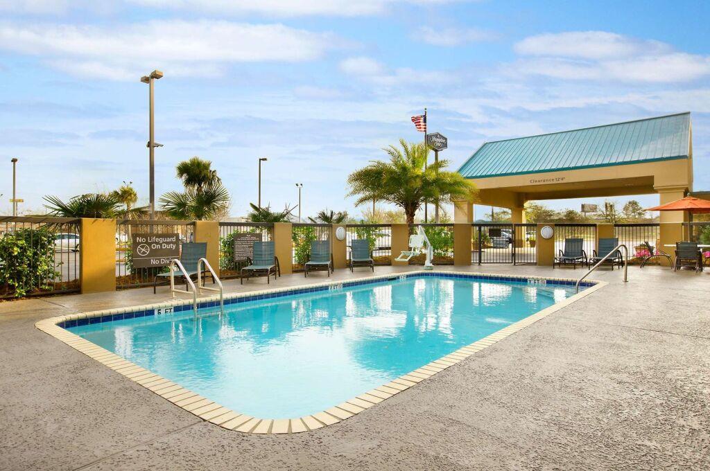hotel image 26