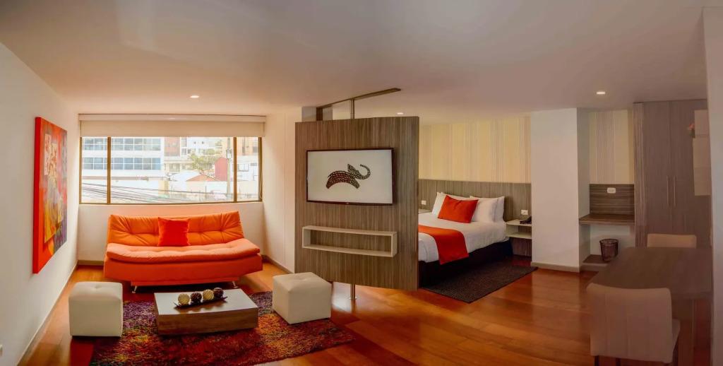 hotel image 24