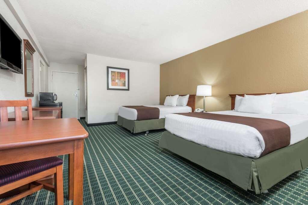 hotel image 10
