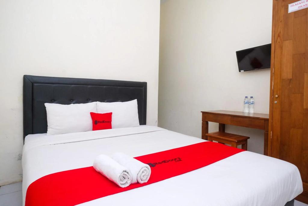 hotel image 10
