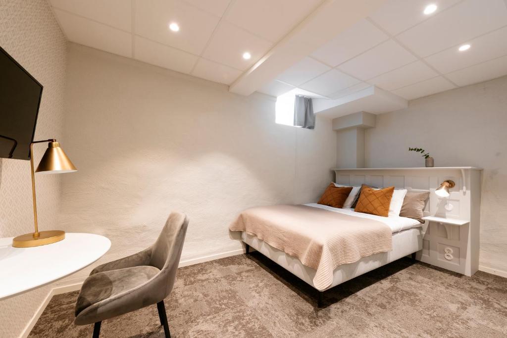 hotel image 13