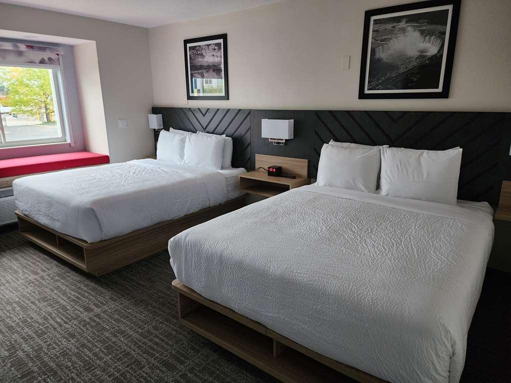 hotel image 18