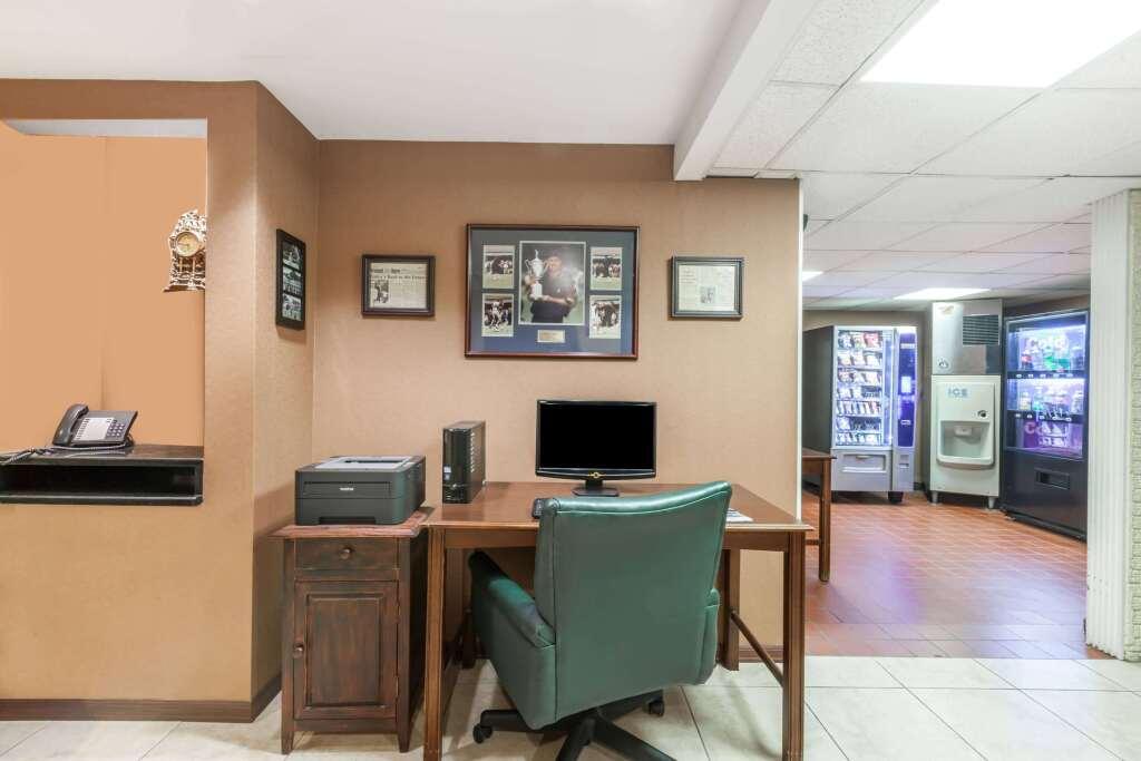 hotel image 33