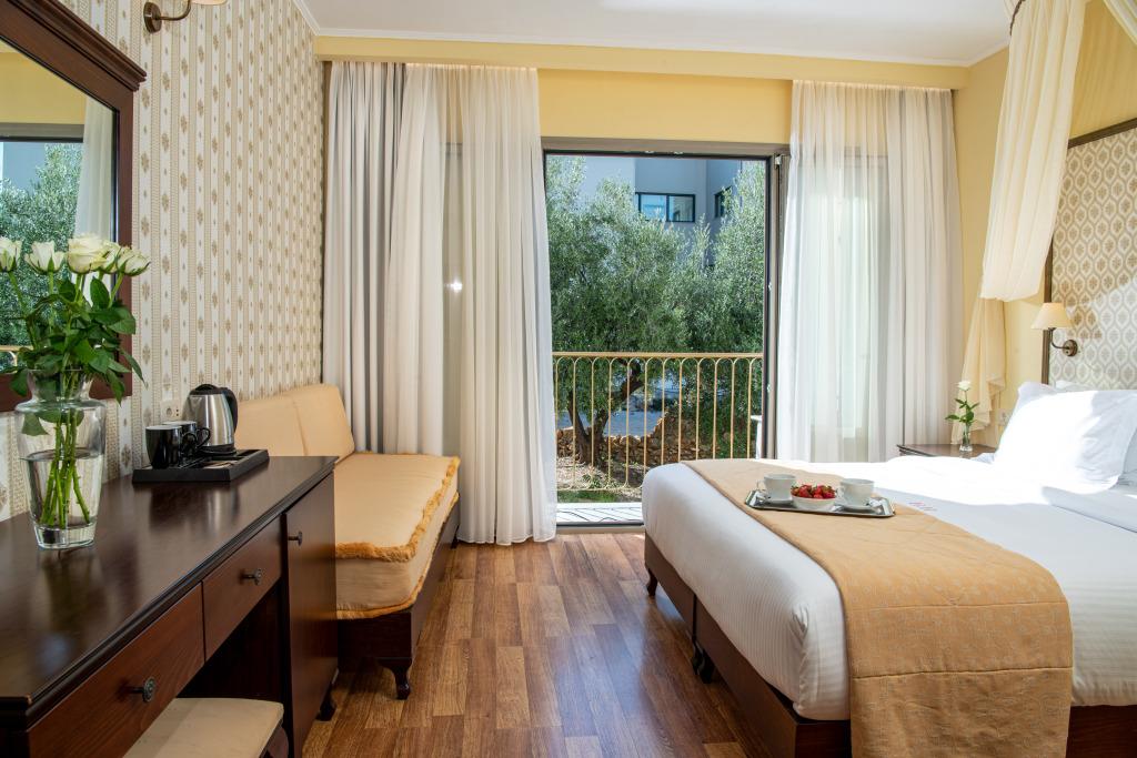 hotel image 21