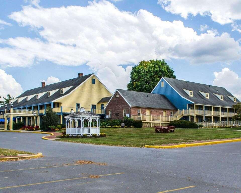 hotel image 22