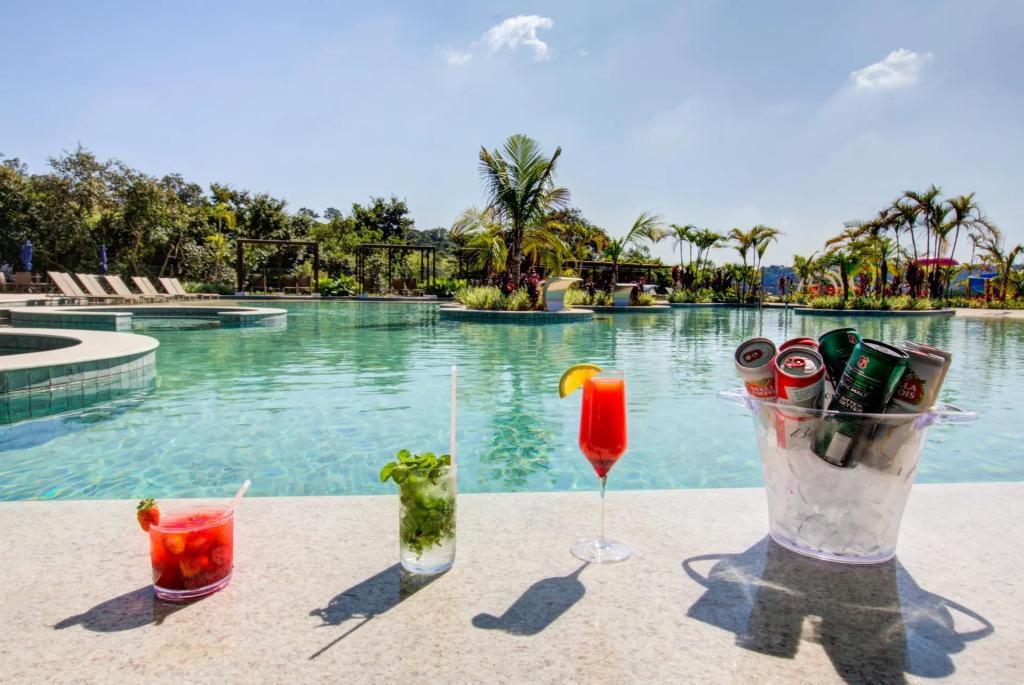 hotel image 31