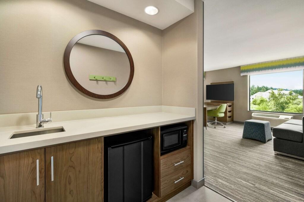 hotel image 33