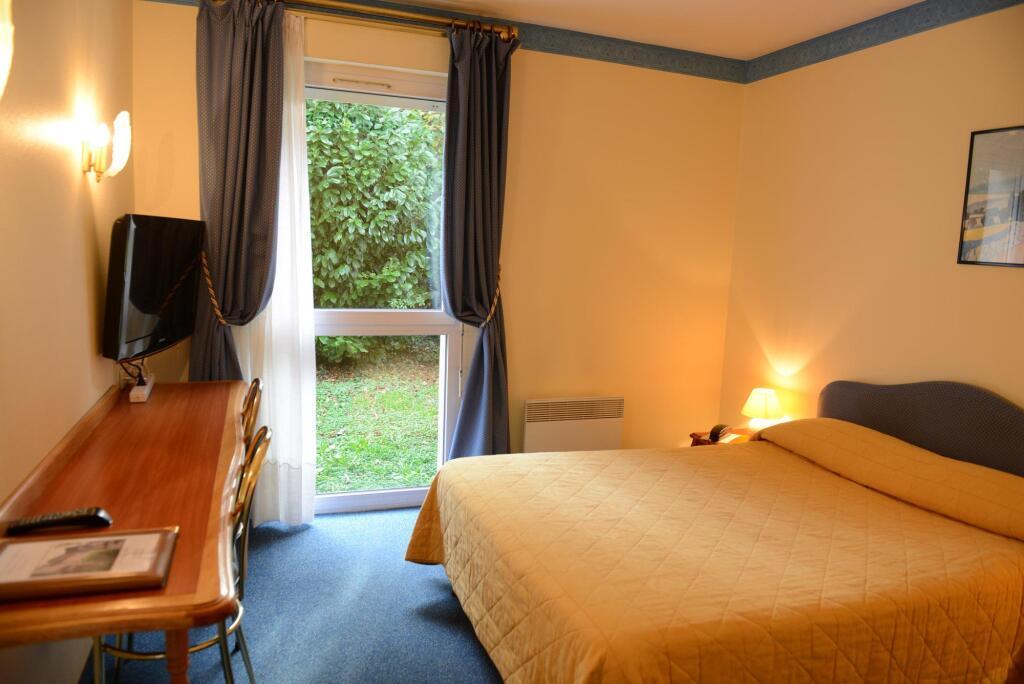 hotel image 25