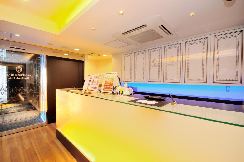 hotel image 26